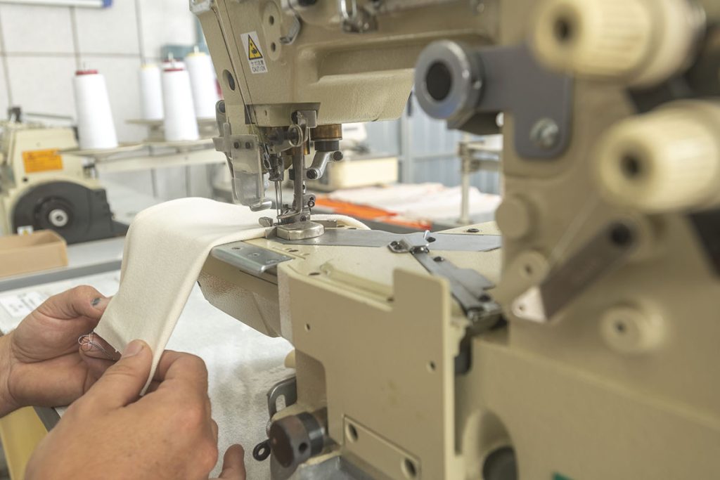 FIESC_unidades_Blumenau_textil_476
