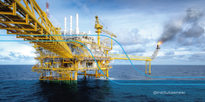 Desafios do setor de óleo & gas e o que esperar do futuro